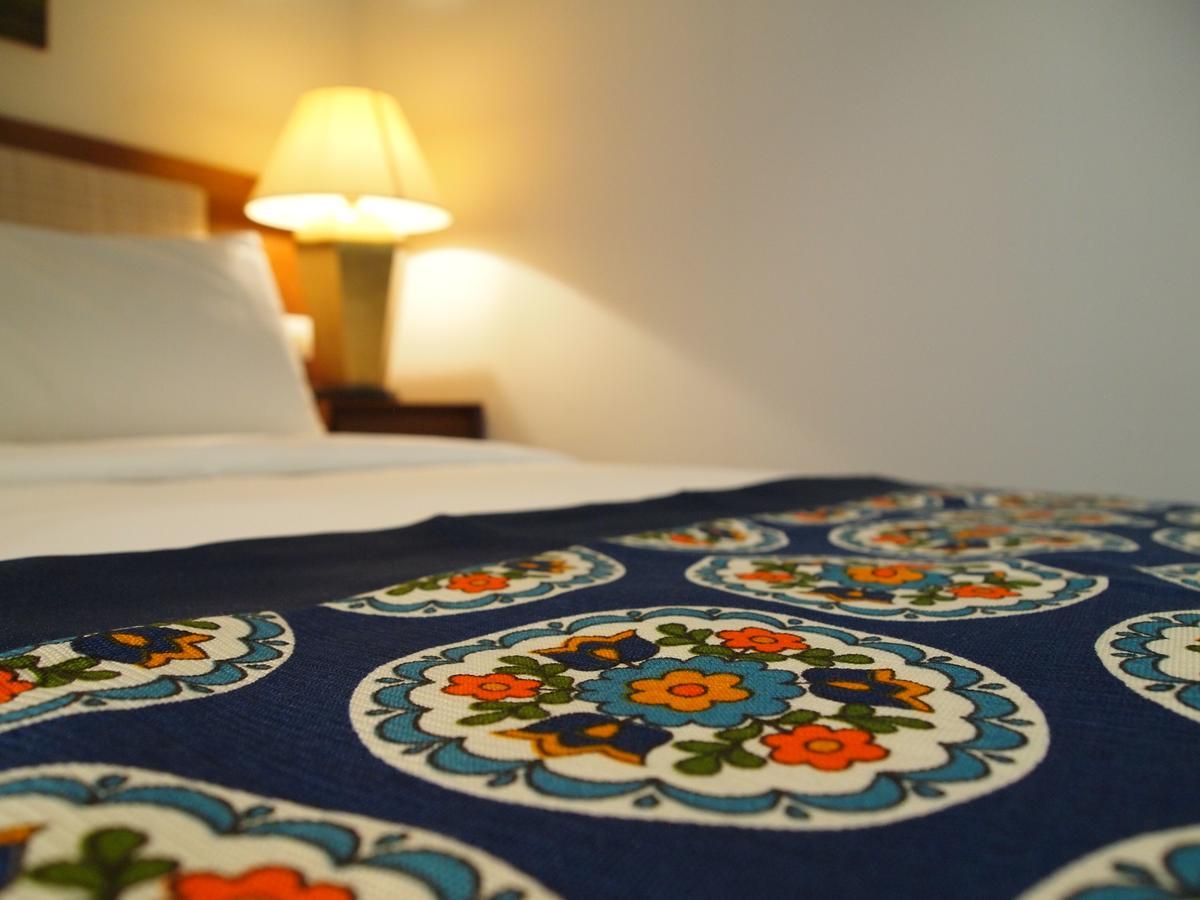 Kapitan Kongsi Boutique Hotel Malakka Dış mekan fotoğraf