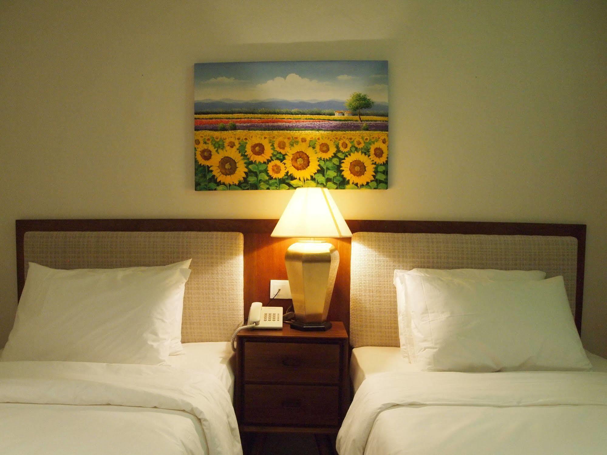 Kapitan Kongsi Boutique Hotel Malakka Dış mekan fotoğraf